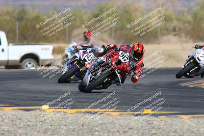 media/Dec-08-2024-CVMA (Sun) [[267e5a7075]]/Race 1-Supersport Open/